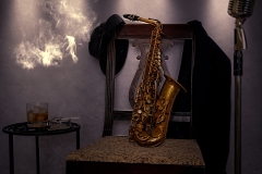 sax1